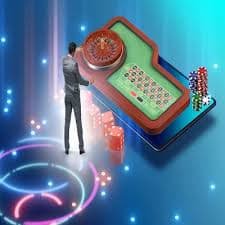 Promo bukti4d dengan aturan transparan mendukung pengalaman bermain yang aman dan nyaman