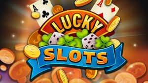 Gambaran transparansi ketentuan penggunaan platform hiburan digital bukti4d