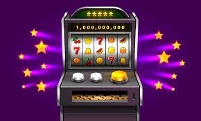 Ilustrasi pemanfaatan data pengguna secara aman dan transparan dalam platform bukti4d