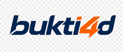 bukti4d Logo